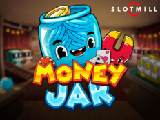 5$ deposit casino canada. Oyunları para kazanmak.56